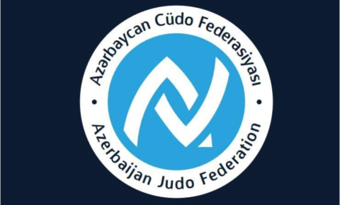 Azərbaycan cüdoçuları "Böyük Dəbilqə" turnirinin ilk gününü medalsız başa vurublar