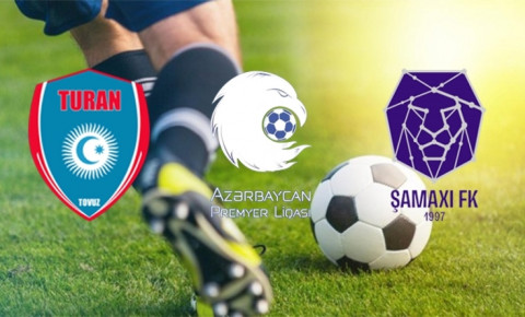 "Boz qurdlar" "şirlər"ə qarşı