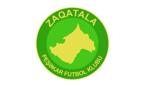 "Zaqatala" təcrübəli müdafiəçini razı salmağa çalışır