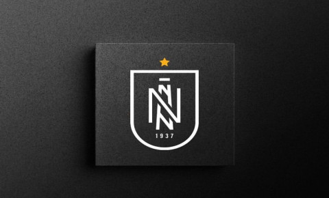 "Neftçi"nin yeni baş məşqçisinin yerli köməkçiləriləri kimlər olacaq?