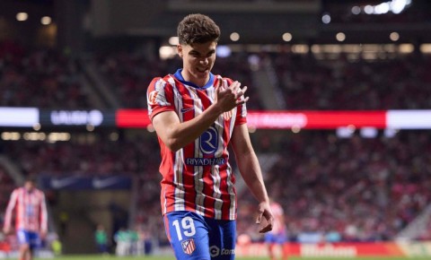 "Liverpul"un əsas transfer hədəfi bəlli oldu