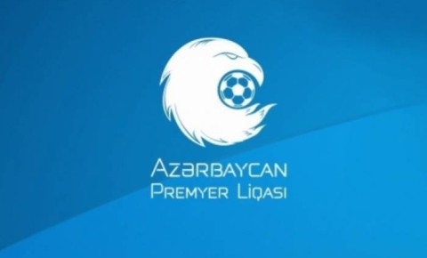 Azərbaycan Premyer Liqasının dəyəri 11,4 faiz yüksəlib