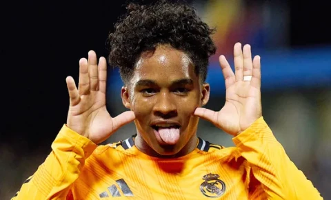 Fransa klubu "Real"ın hücumçusunu icarəyə götürmək istəyir