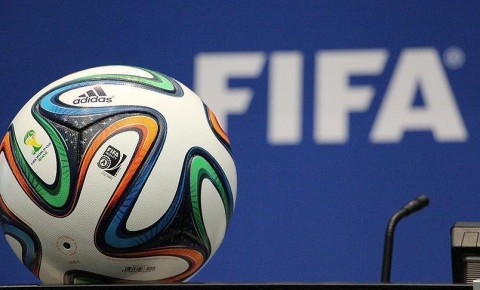 FIFA reytinqi: Azərbaycan millisi daha iki pillə geriləyəcək