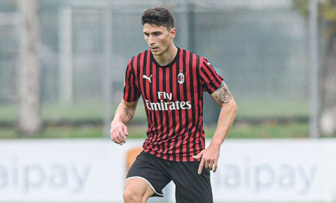 Millinin sabiq üzvü karyerasını başa vurdu