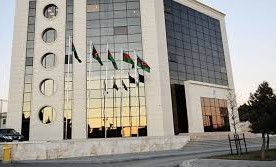 "Qarabağ" 6700, "Sabah" isə 2200 manat cərimələndi
