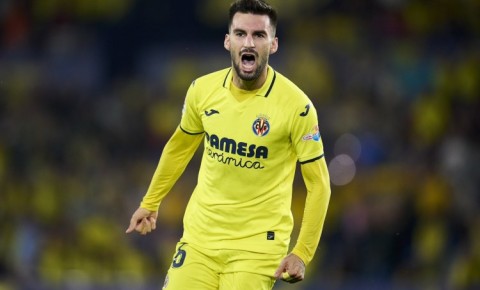 "Atletiko" 55 milyon avroluq transferə hazırlaşır