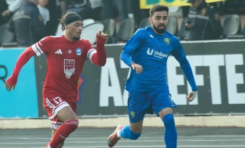 Noyabr ayının ən yaxşı qollarının müəllifiləri müəyyənləşdi