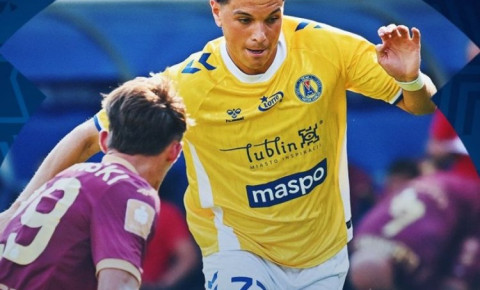 Millimizin üzvü oynamadı, komandası yenə məğlub oldu