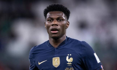 “Real”ın futbolçusu millimizlə oyunu buraxacaq