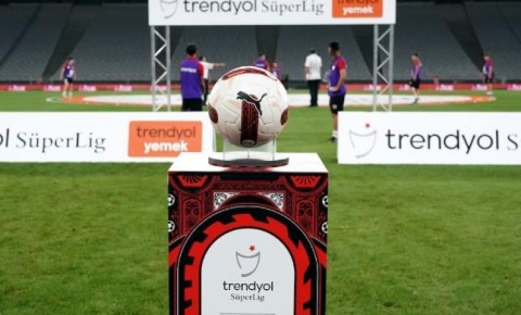 “Fənərbaxça” - “Trabzonspor” oyununun vaxtı dəyişdirildi