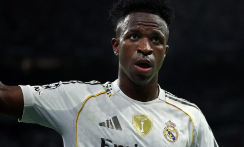 İngiltərə klubu "Real" a 150 milyon avroluq təklif göndərəcək