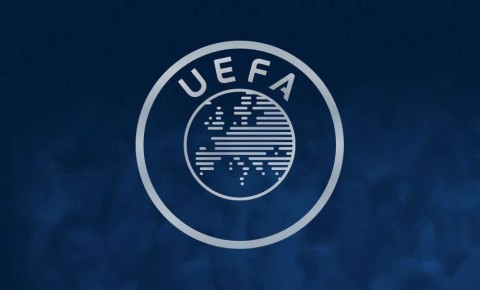 Qitə futbol qurumu Ağdam klubuna ödəniş etdi