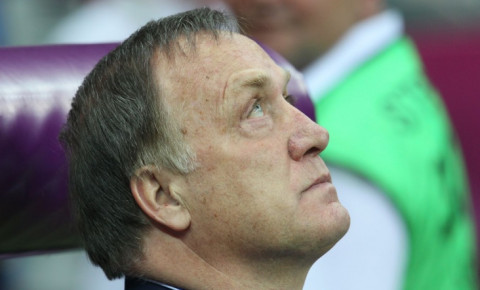 Dünya çempionatına vəsiqə qazanan ən kiçik ölkə kimi tarixə düşdülər