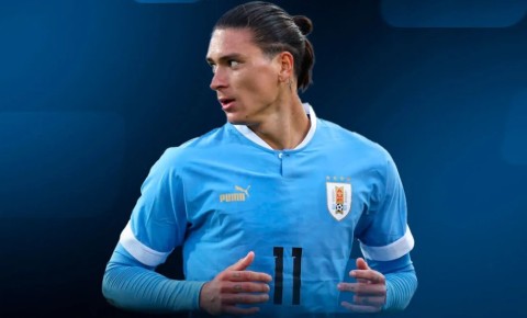 "Liverpul"un futbolçusu "Napoli" ilə ilkin razılıq əldə edib