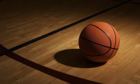 Qadınlar arasında 3x3 Basketbol Liqasının ikinci mərhələsinin qalibi müəyyənləşib