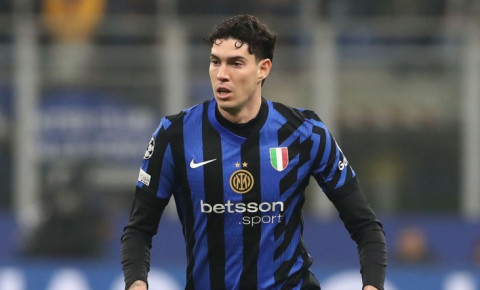 "Liverpul" İtaliya klubunun müdafiəçisi üçün 100 milyon ödəməyə hazırdır