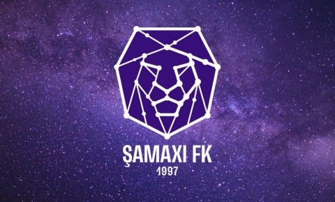"Şamaxı"nın məşqçisi ilə bağlı şikayət qismən təmin edilib