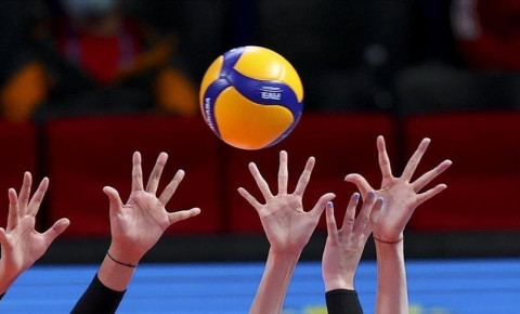 Yüksək Liqasında II turun oyunları keçiriləcək