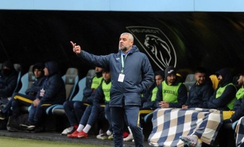 Adil Şükürovun köməkçiləri müəyyənləşib