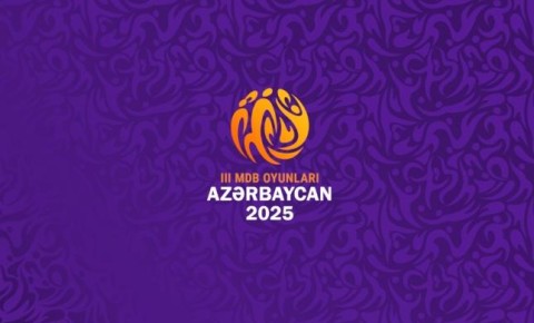 Yeddi ölkə və 1659 idmançı Azərbaycana gələcəyini artıq təstiqləyib