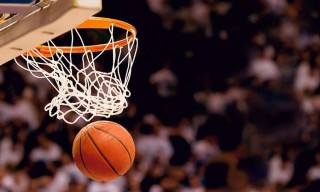 Basketbol Liqasında pley-off mərhələsinin növbəti oyunu keçiriləcək