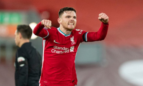 "Qalatasaray" səs-küylü transferi reallaşdırmaq istəyir