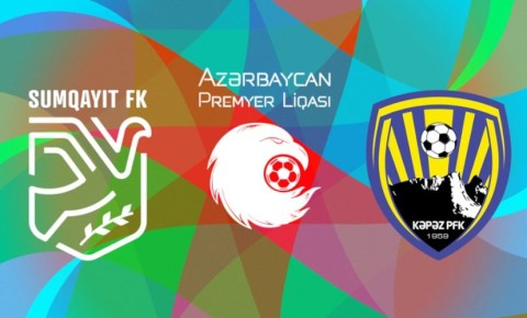 "Fənərbaxça" "Real”a qapıçıları dəyişməyi təklif edib
