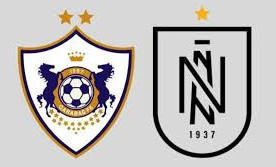 Bu gün Azərbaycan derbisi var