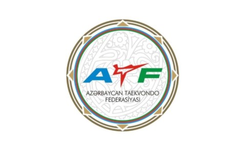 İki hakimimiz Sofiyaya yollanacaqlar