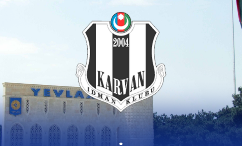 "Karvan"da ayın 20-ni gözləyirlər