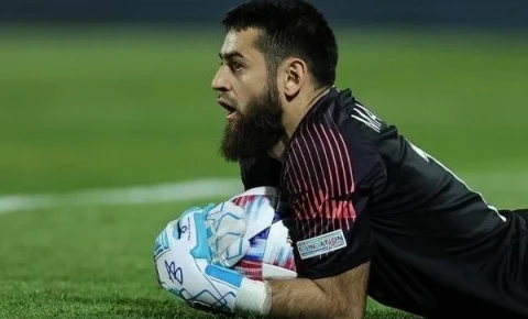 Şahruddin Məhəmmədəliyevdən tənqidlərə cavab