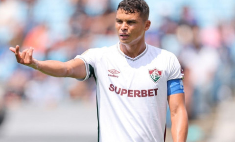 Tyaqo Silva PSJ-ni çalışdırmaq istədiyini bildirib