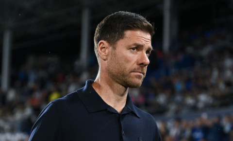 İspaniya mətbuatı: Xabi Alonso "Liverpul"a, Zinəddin Zidan isə "Real"a qayıdır
