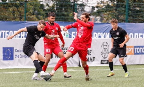 Çempionlar Liqası: Azərbaycan klubları qələbə ilə başladı
