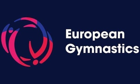 Avropa Gimnastikası İcraiyyə Komitəsinin iclası keçirilib