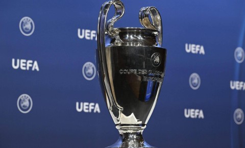 ÇL: UEFA-dan oyunların başlama saatı ilə bağlı yeni qərar