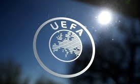 UEFA reytinqi: Azərbaycan yeni mövsümdə ilk əmsalını qazandı