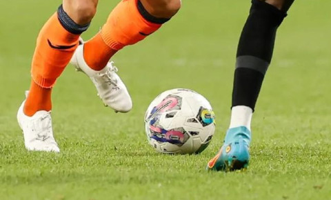 Türkiyədə mərc oyunlarında iştirak edən 27 futbolçunun adı açıqlandı