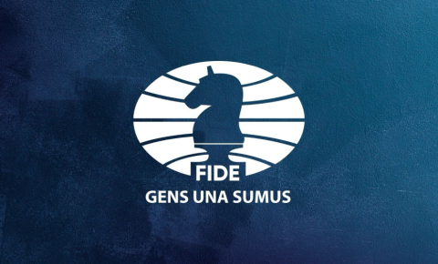 Şəhriyar Məmmədyarov yenilənmiş dünya reytinqində geriləyib