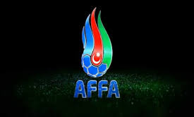 "Ankaragücü"nün futbolçusunun əvəzinə milliyə "Qarabağ"ın oyunçusu dəvət olundu