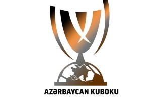 Azərbaycan Kubokunda yarımfinal görüşlərinin vaxtı açıqlandı
