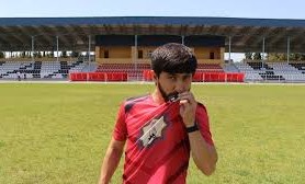 "Karvan"ın bombardiri: "İstər-istəməz bu da futbolçularda arxayınlıq yaradıb"