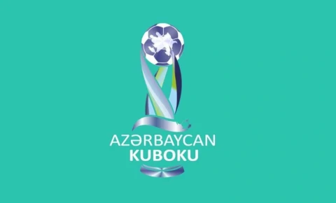 Azərbaycan kubokunda mərhələ adlayan 9-cu komanda müəyyənləşdi
