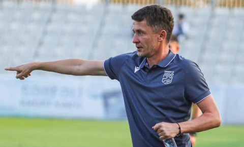 AFFA İliçi 4 oyunluq cəzalandırdı, kluba 10 min manat cərimələdi