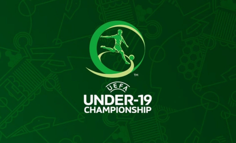 Azərbaycanın U-19 yığması ikinci matçda da məğlub olub