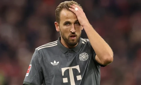 FIFPro-nun keçirdiyi səsvermə böyük səs-küyə səbəb olub