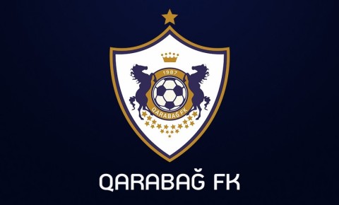 "Qarabağ" "Araz-Naxçıvan"ın müdafiəçisinə göz dikib - EKSKLÜZİV