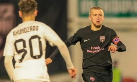 Millimizin üzvü "Sabah"da 100-ə çatdı