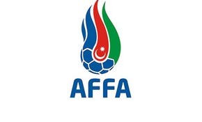İspaniya klubunun futbolçusu Aqil Nəbiyevin sərəncamında olacaq